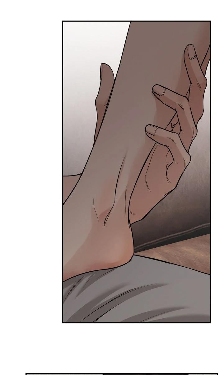 Read March chapter 30 image 65 on Lezhin