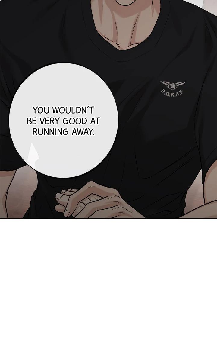 Read March chapter 30 image 68 on Lezhin