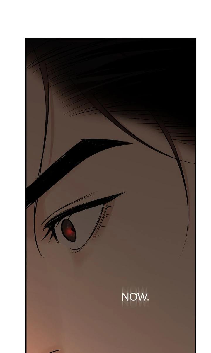 Read March chapter 30 image 9 on Lezhin