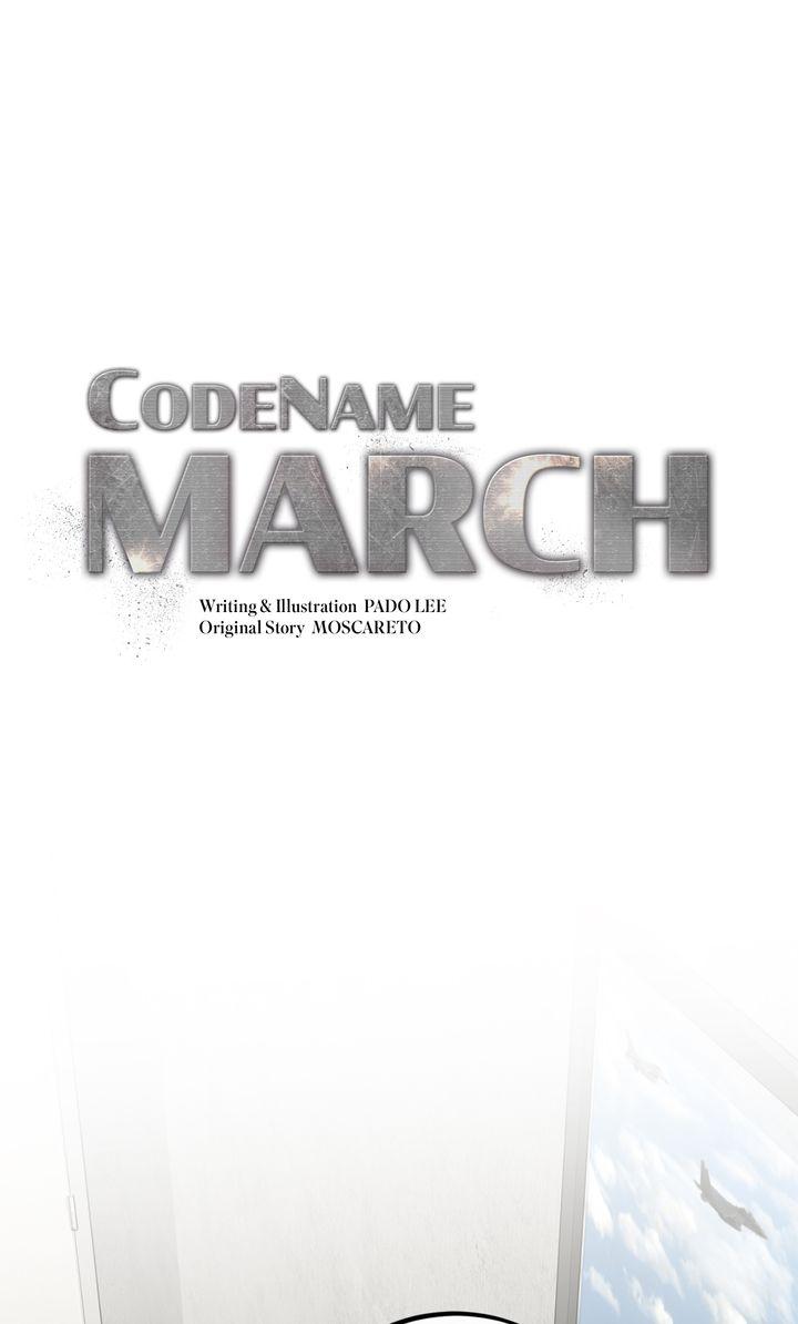 Read March chapter 31 image 1 on Lezhin