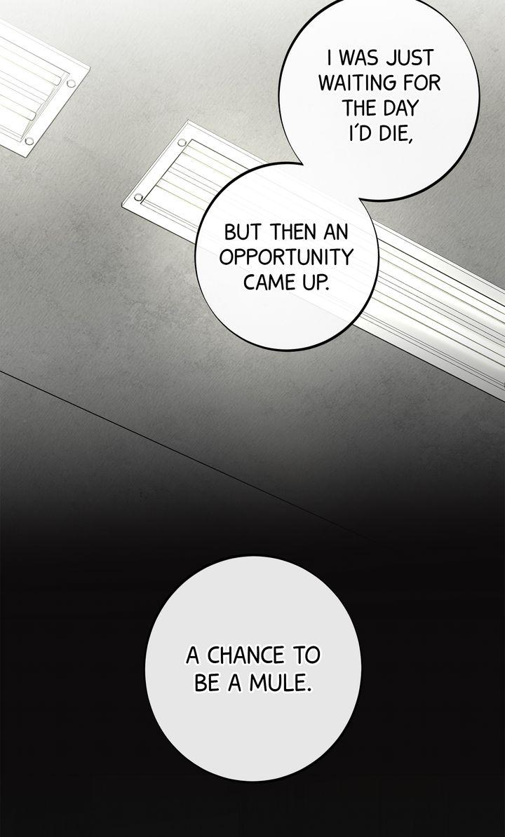 Read March chapter 31 image 17 on Lezhin