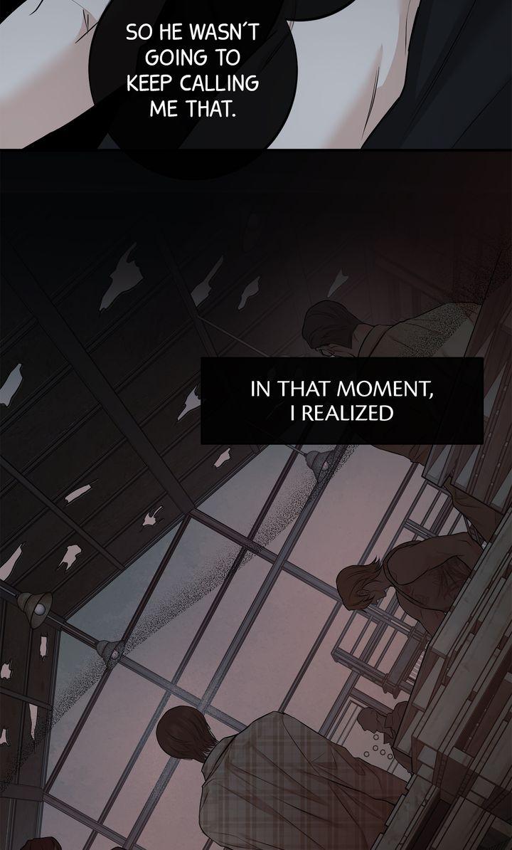 Read March chapter 31 image 46 on Lezhin