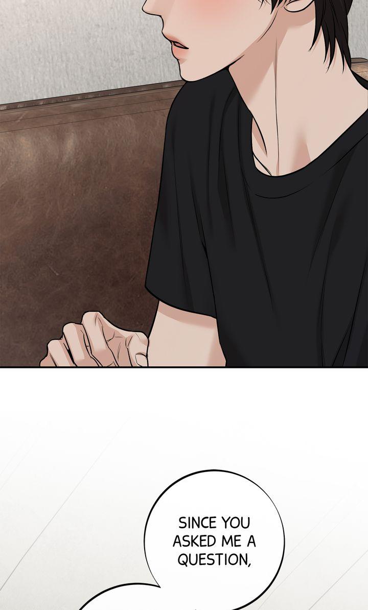 Read March chapter 31 image 59 on Lezhin