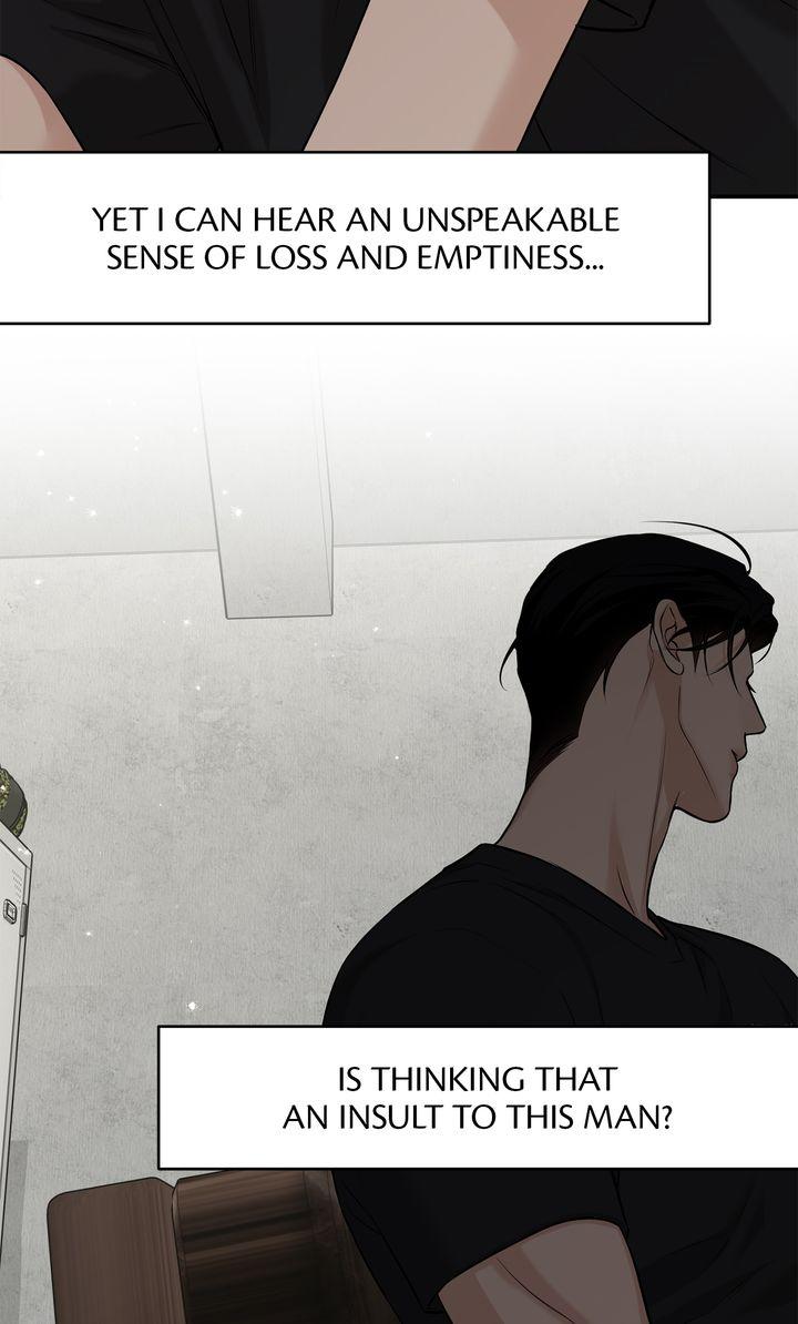 Read March chapter 31 image 70 on Lezhin