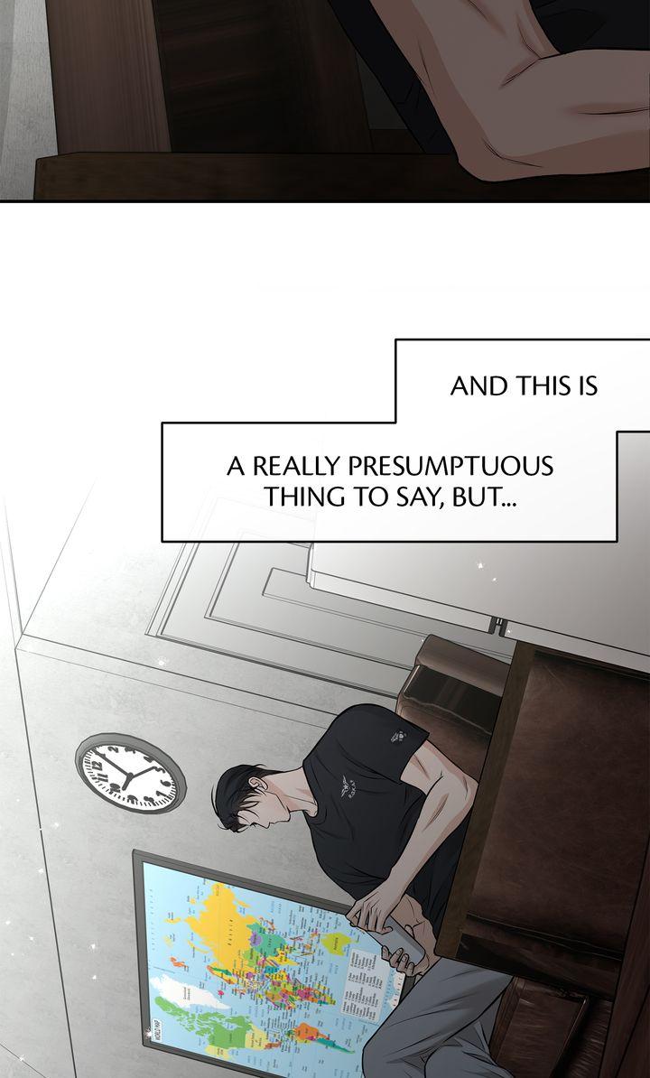 Read March chapter 31 image 71 on Lezhin
