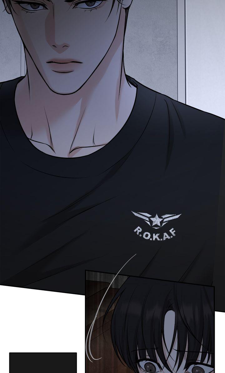 Read March chapter 31 image 74 on Lezhin