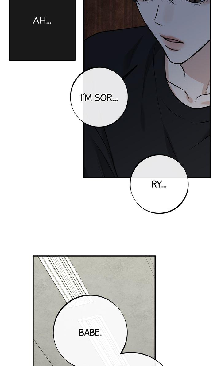 Read March chapter 31 image 75 on Lezhin