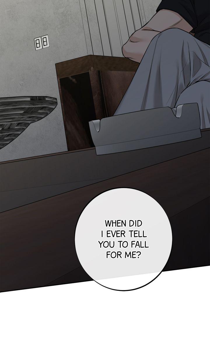 Read March chapter 31 image 78 on Lezhin
