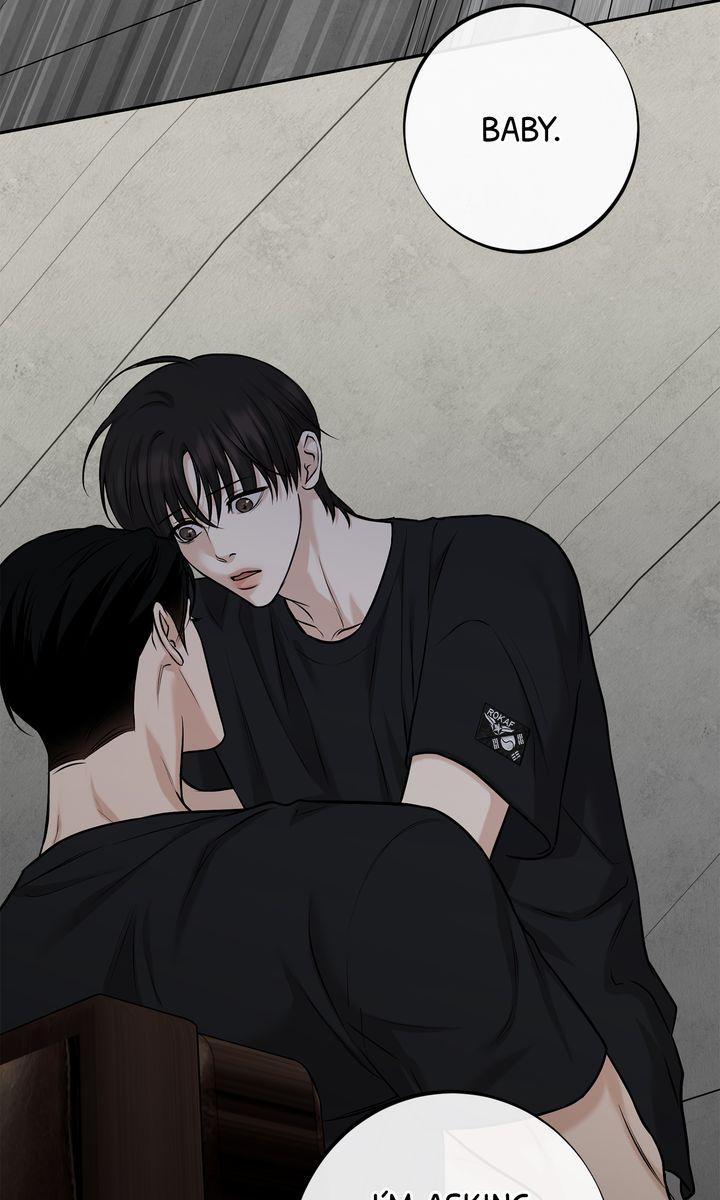 Read March chapter 32 image 18 on Lezhin