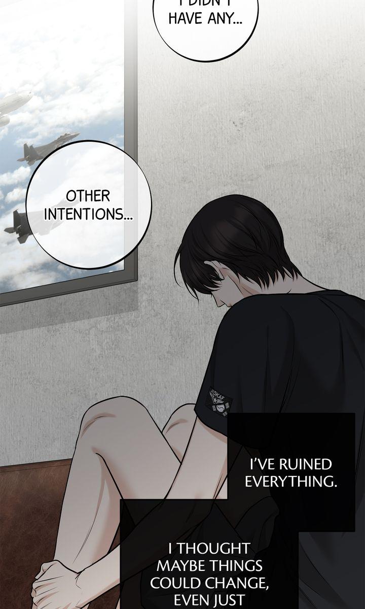 Read March chapter 32 image 2 on Lezhin