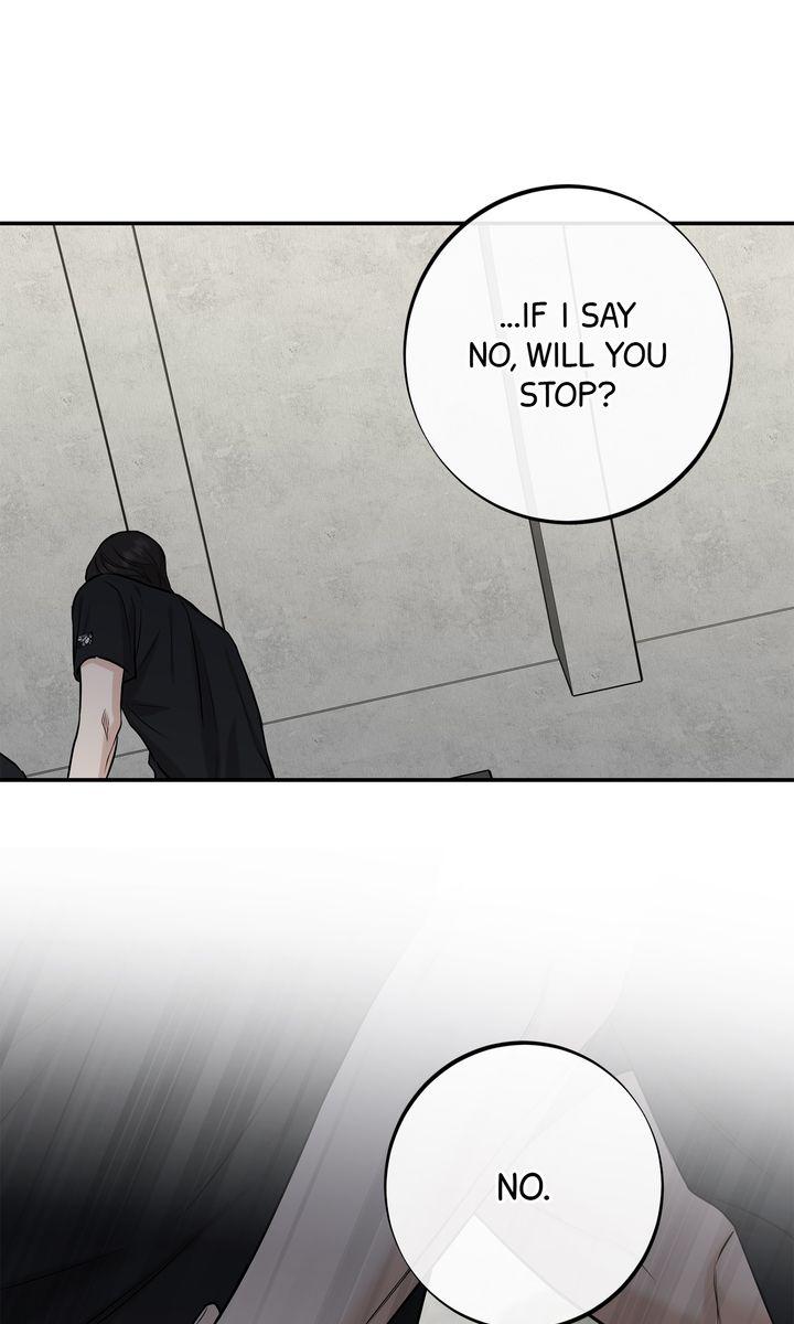 Read March chapter 32 image 22 on Lezhin