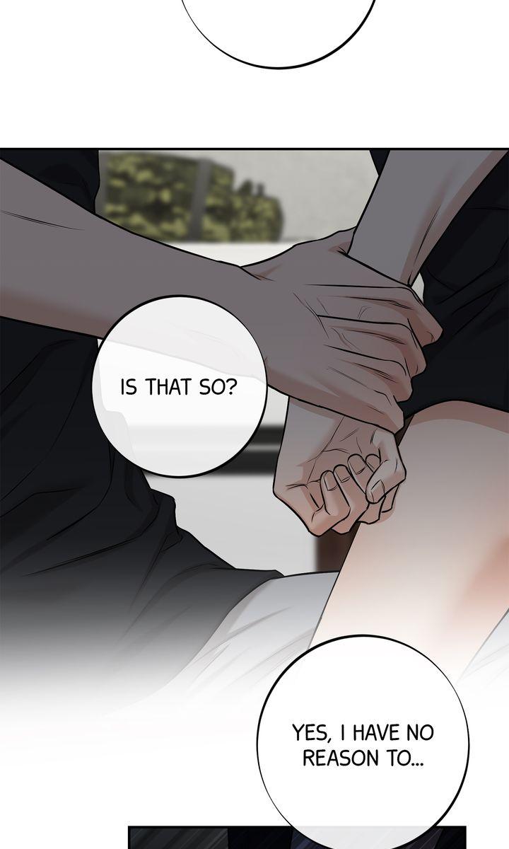 Read March chapter 32 image 36 on Lezhin