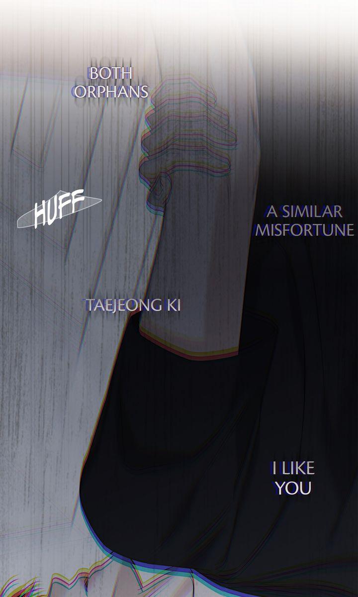 Read March chapter 32 image 41 on Lezhin