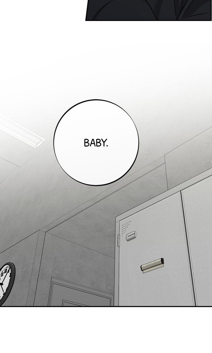 Read March chapter 32 image 47 on Lezhin