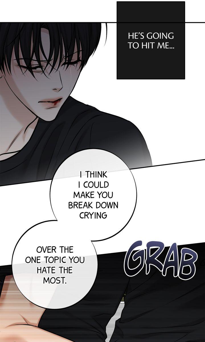 Read March chapter 32 image 48 on Lezhin
