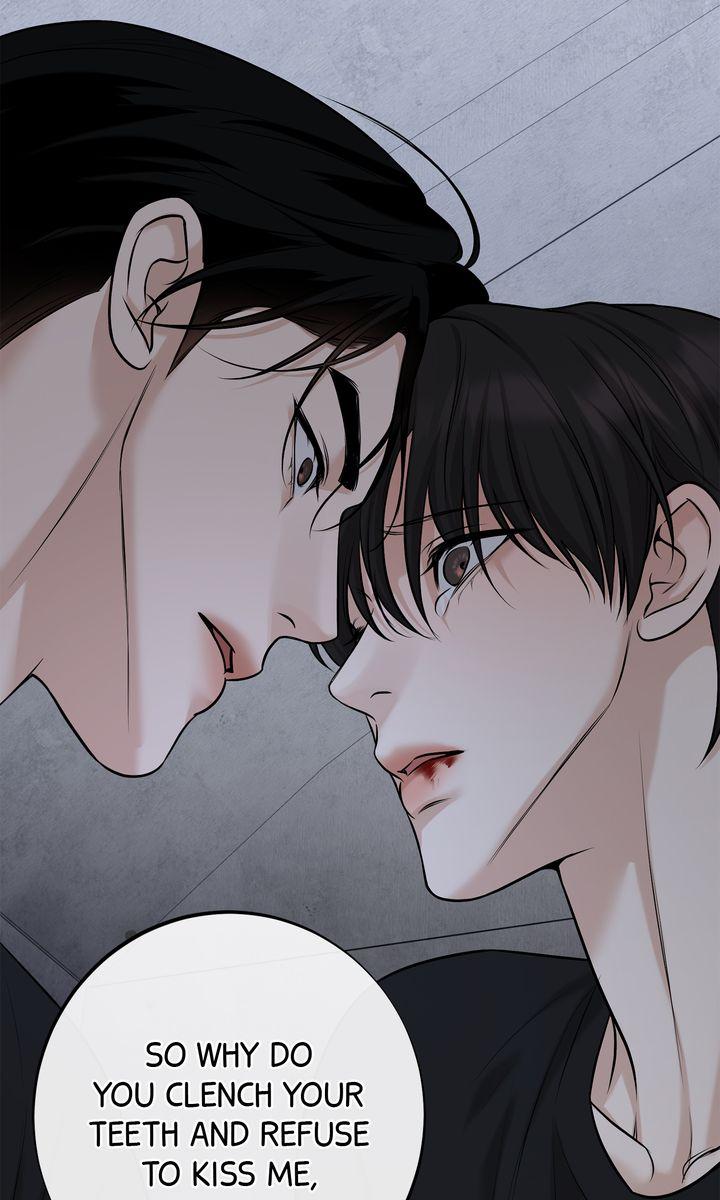 Read March chapter 32 image 50 on Lezhin