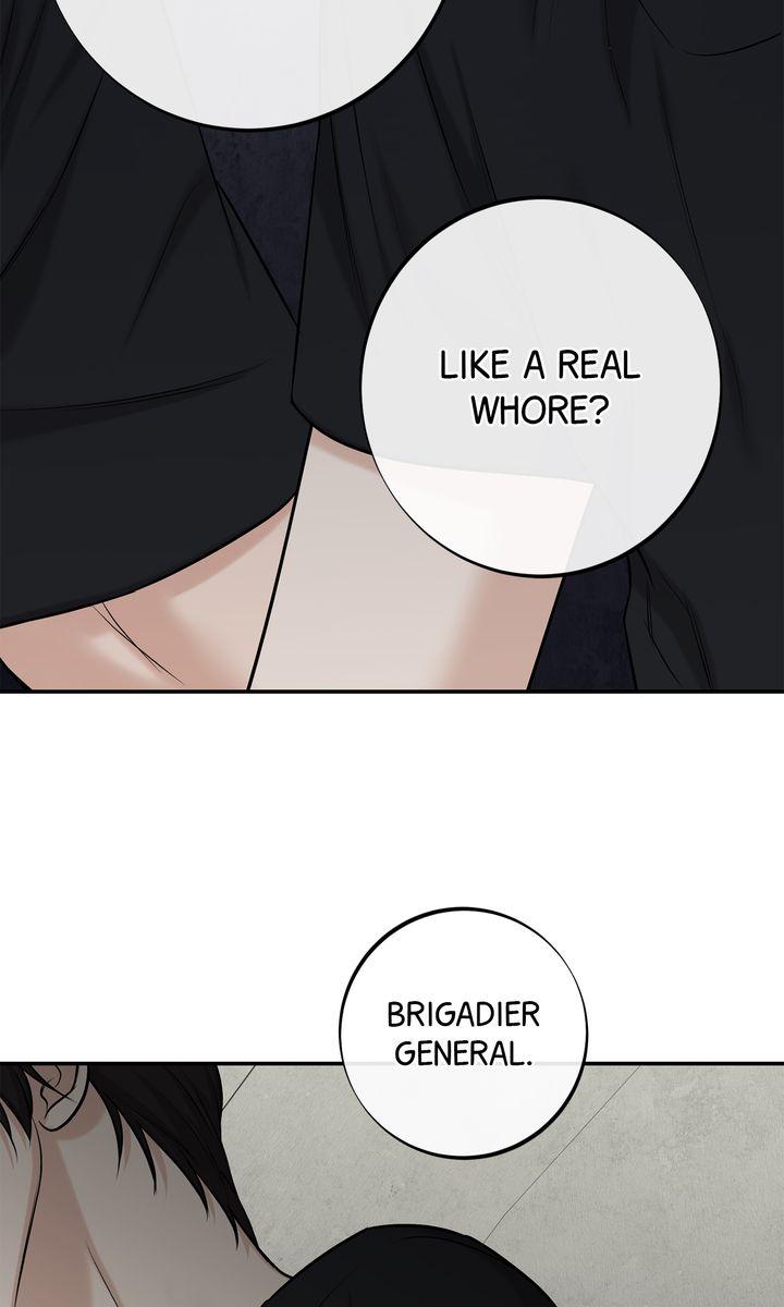 Read March chapter 32 image 51 on Lezhin