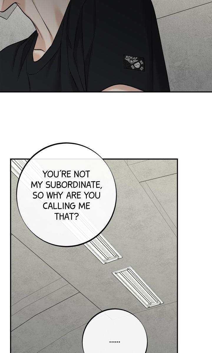 Read March chapter 32 image 52 on Lezhin