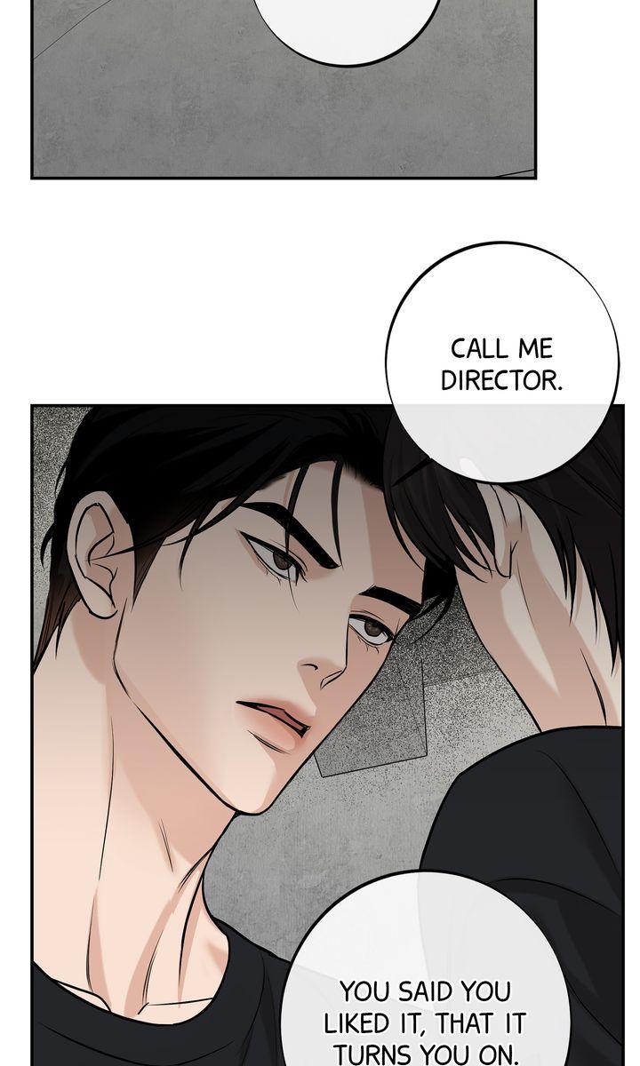 Read March chapter 32 image 53 on Lezhin