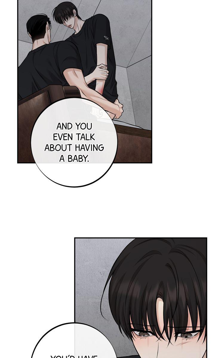 Read March chapter 32 image 58 on Lezhin