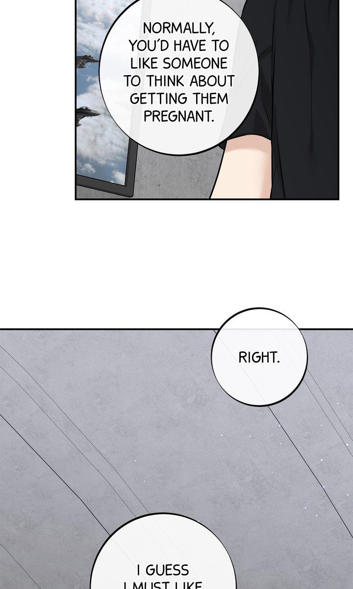 Read March chapter 32 image 62 on Lezhin