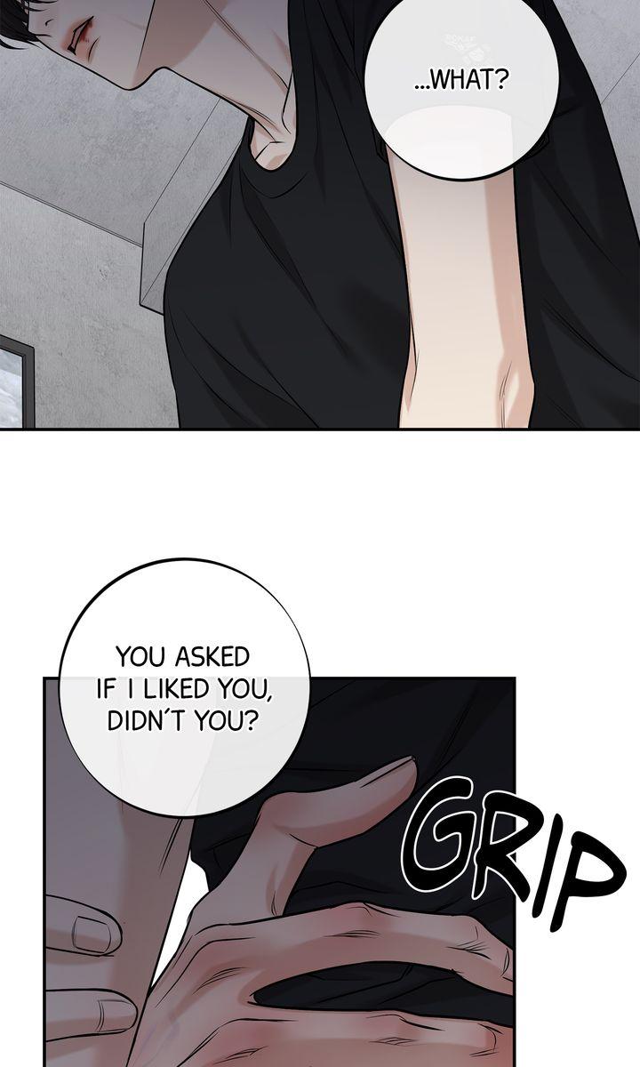 Read March chapter 32 image 64 on Lezhin