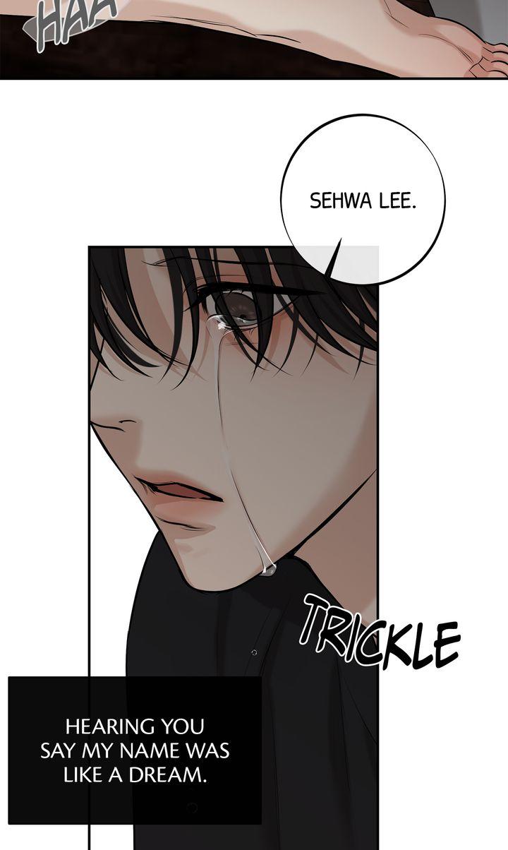 Read March chapter 33 image 10 on Lezhin