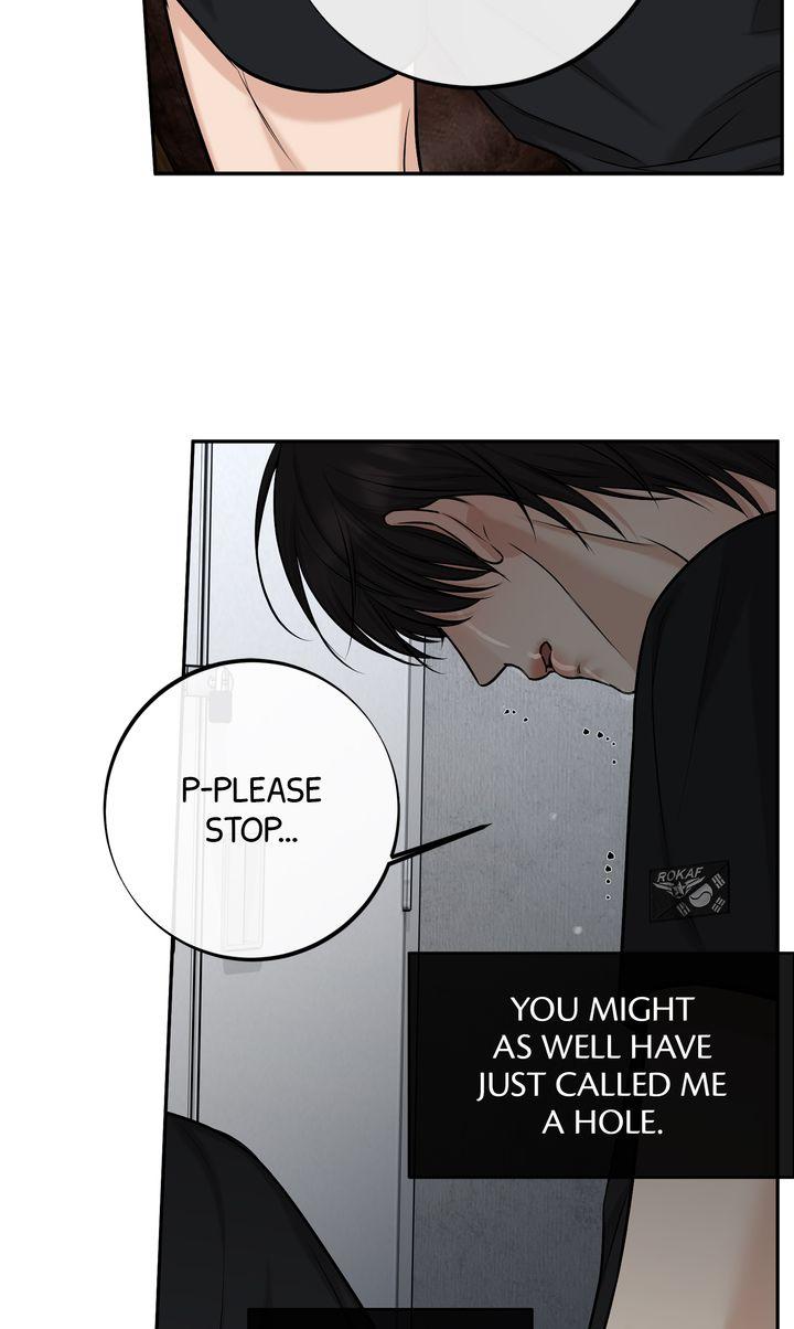 Read March chapter 33 image 12 on Lezhin