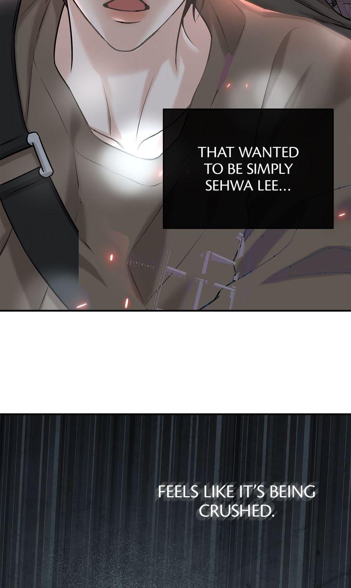 Read March chapter 33 image 14 on Lezhin