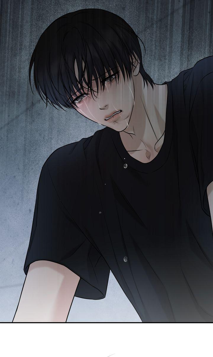 Read March chapter 33 image 15 on Lezhin