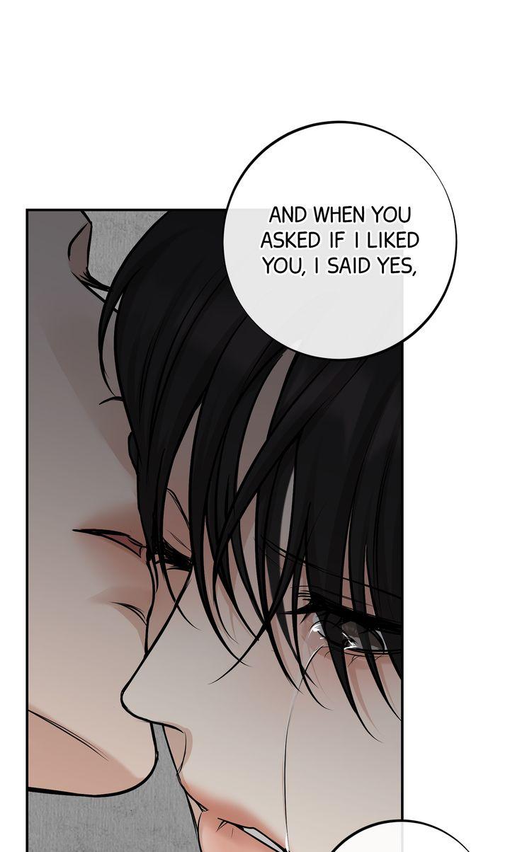 Read March chapter 33 image 17 on Lezhin