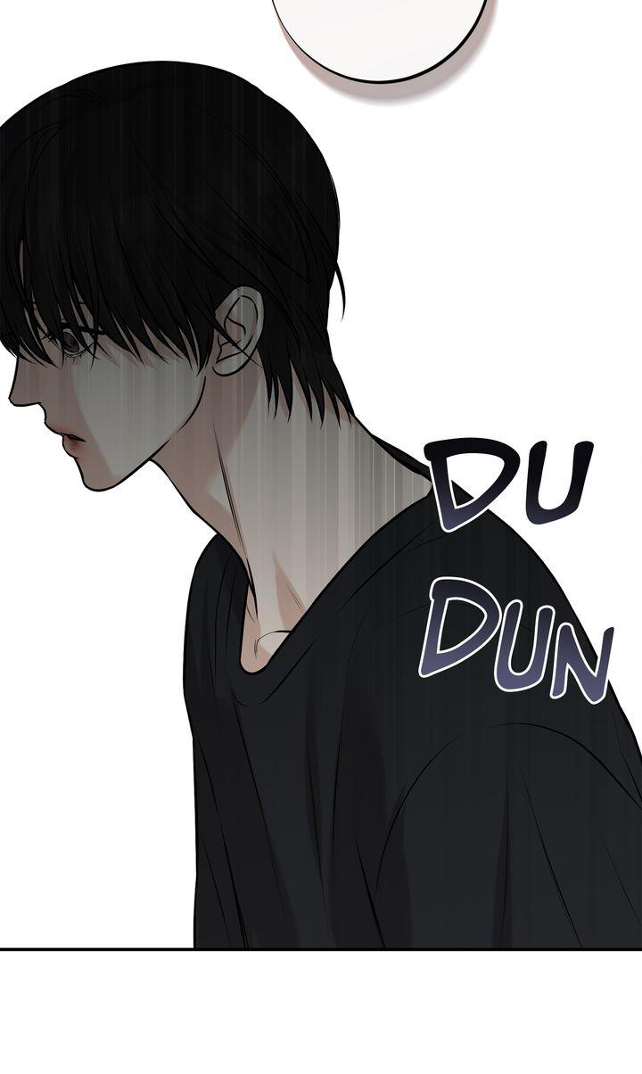 Read March chapter 33 image 2 on Lezhin