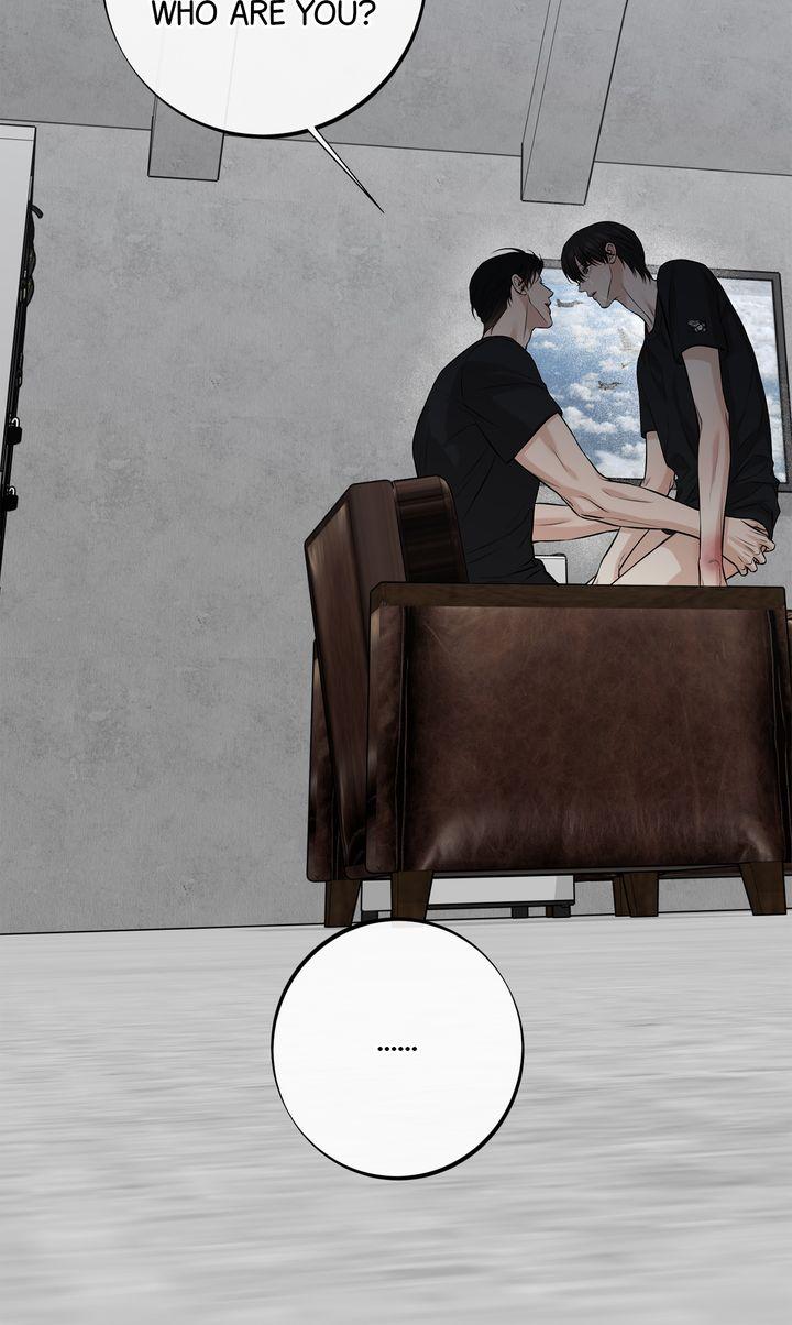 Read March chapter 33 image 26 on Lezhin