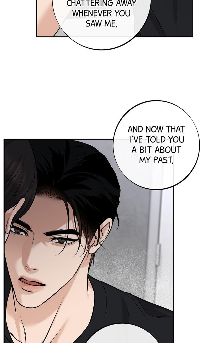Read March chapter 33 image 28 on Lezhin