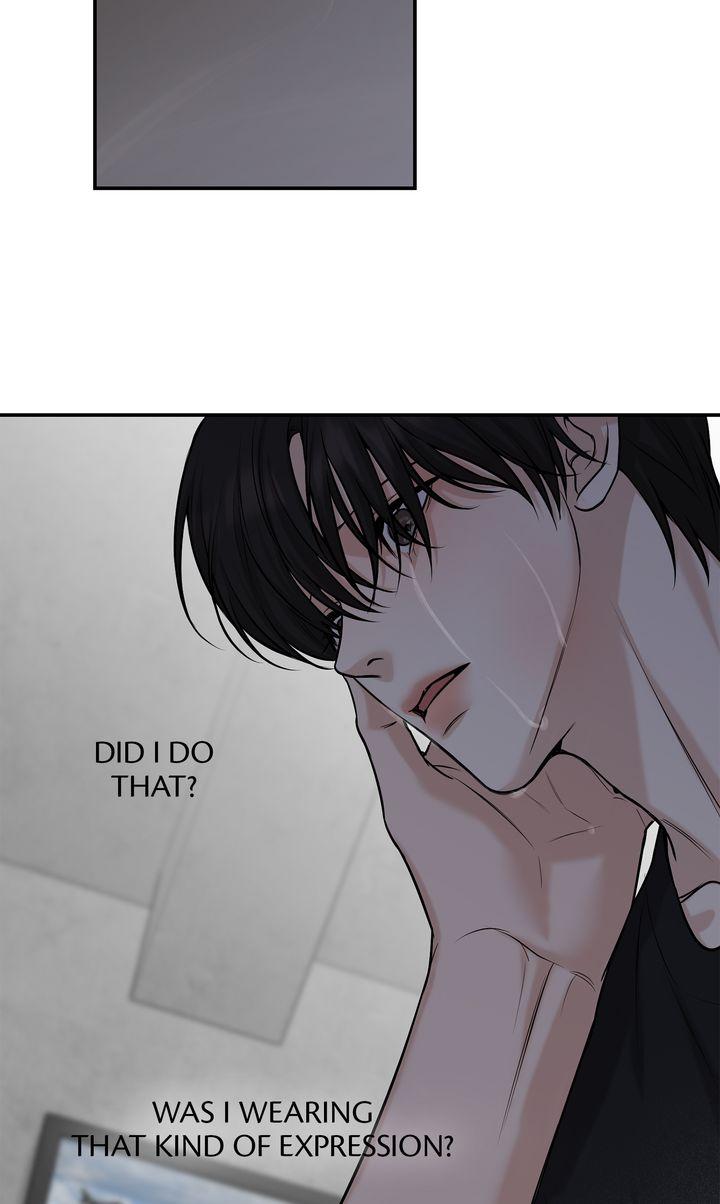 Read March chapter 33 image 31 on Lezhin