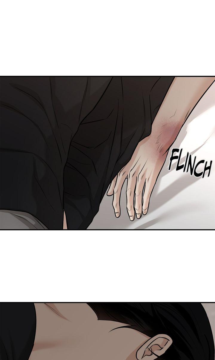 Read March chapter 33 image 54 on Lezhin