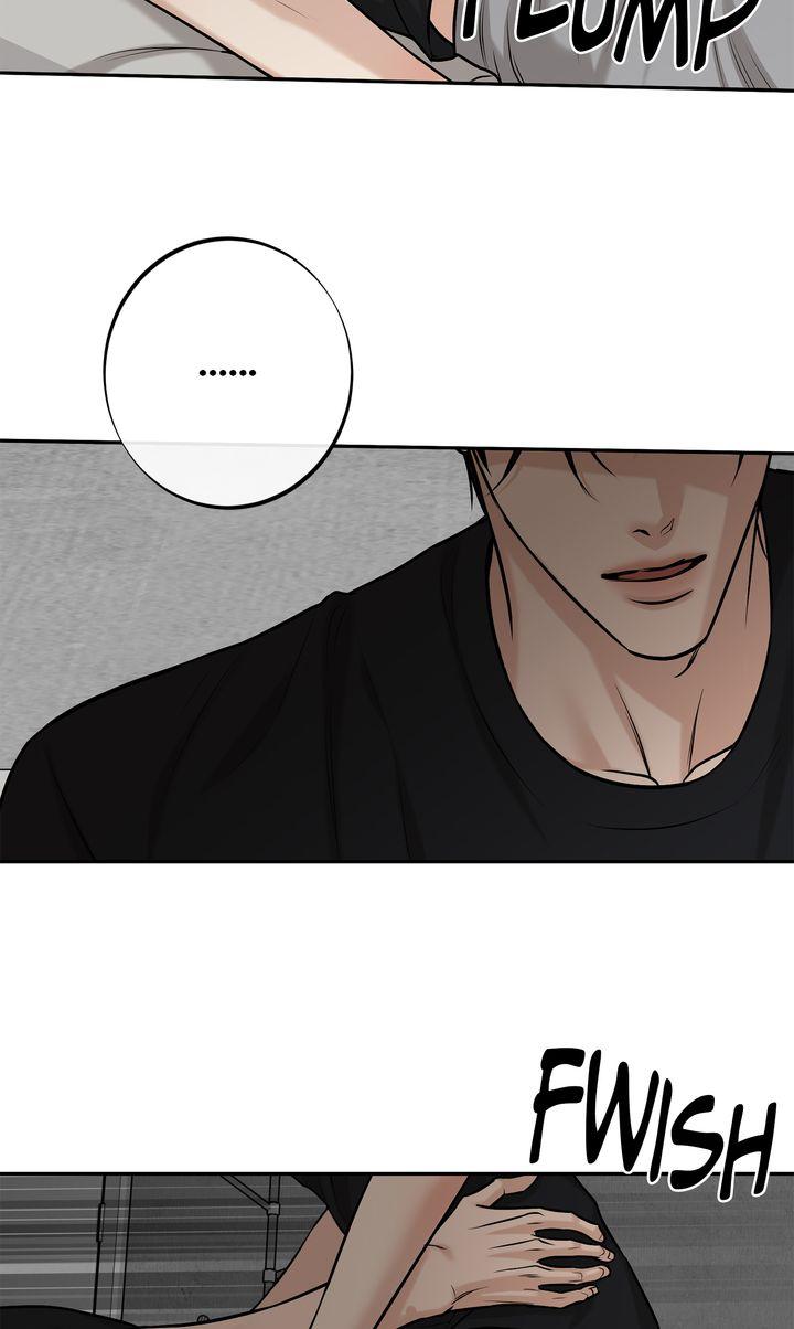 Read March chapter 33 image 61 on Lezhin