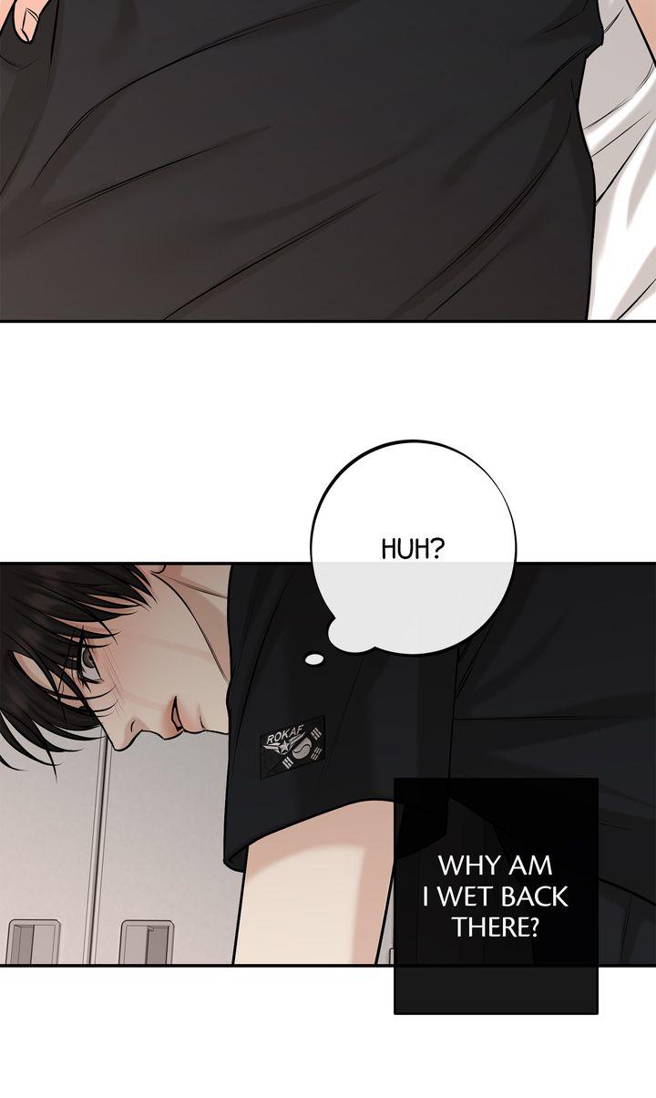 Read March chapter 33 image 63 on Lezhin