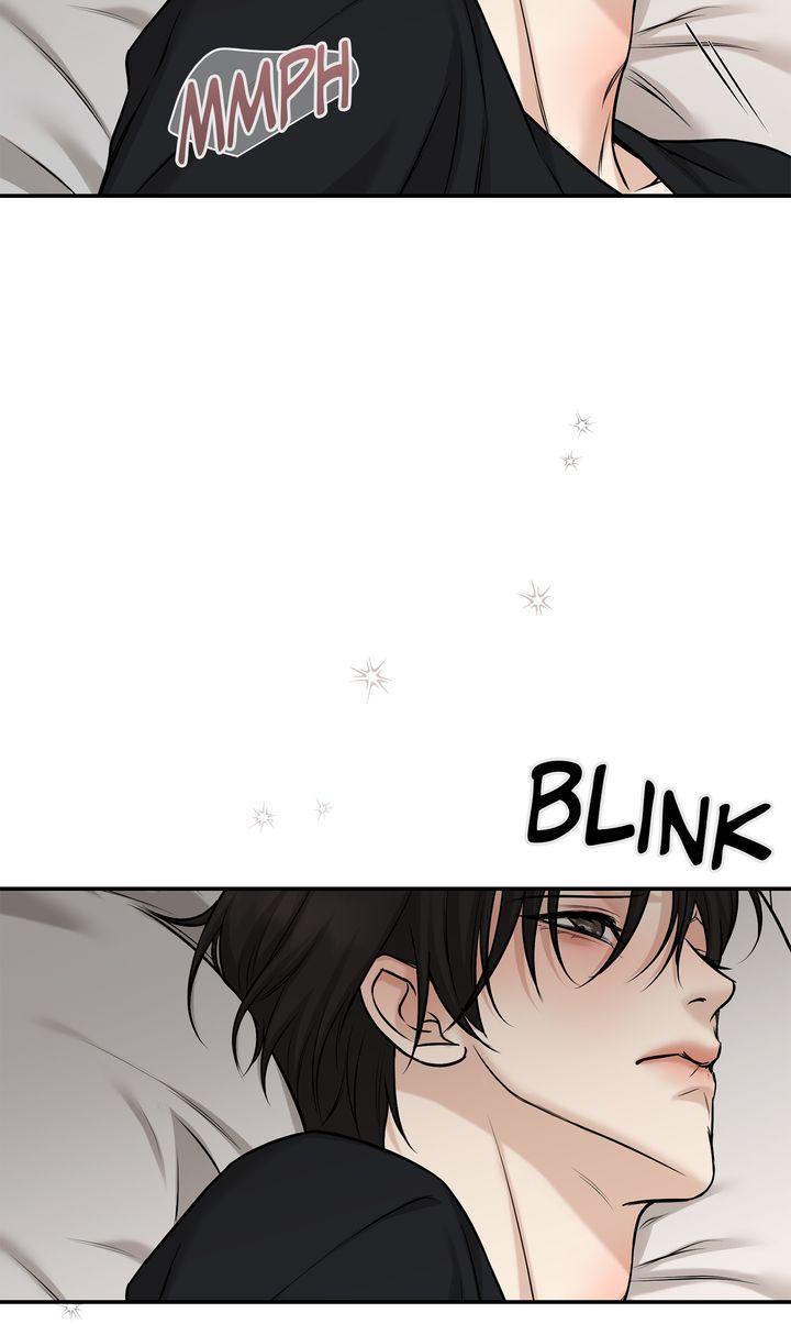 Read March chapter 34 image 23 on Lezhin