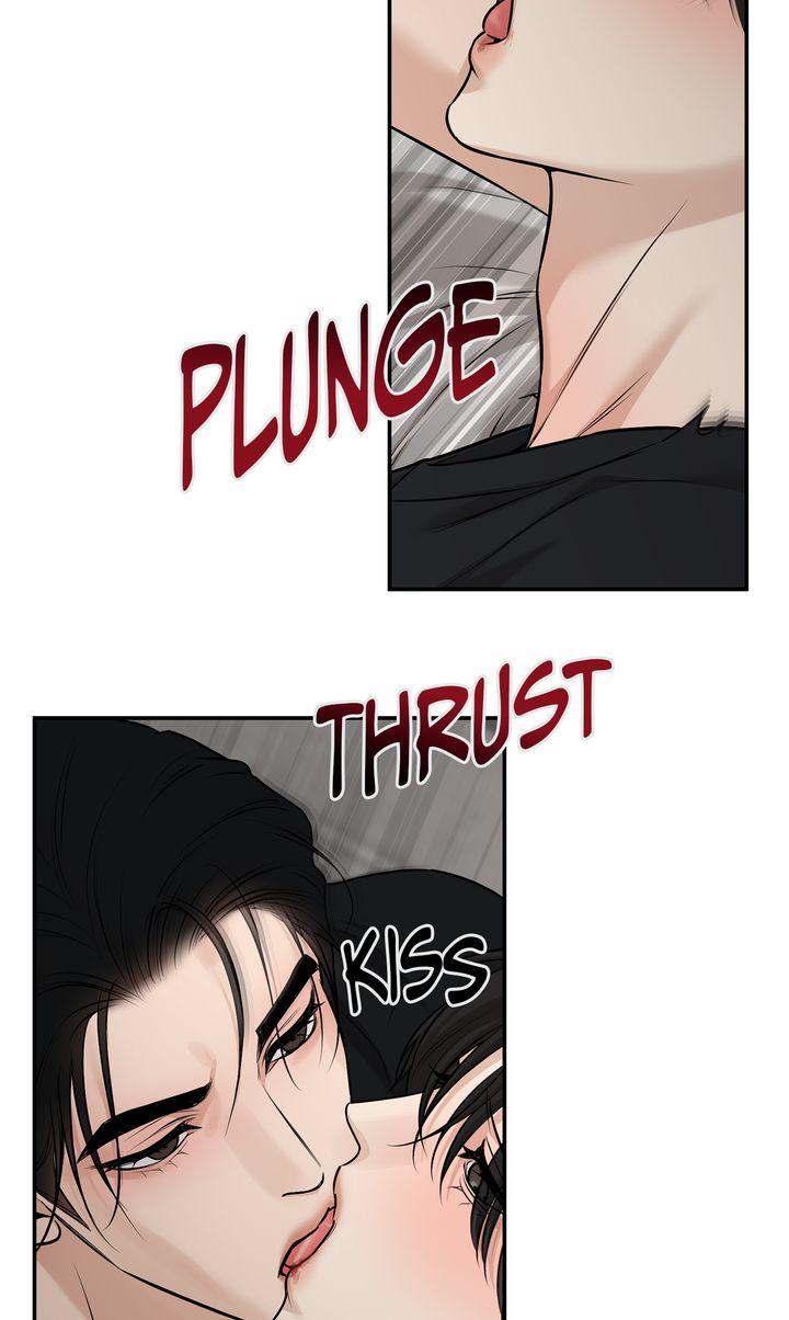 Read March chapter 34 image 35 on Lezhin