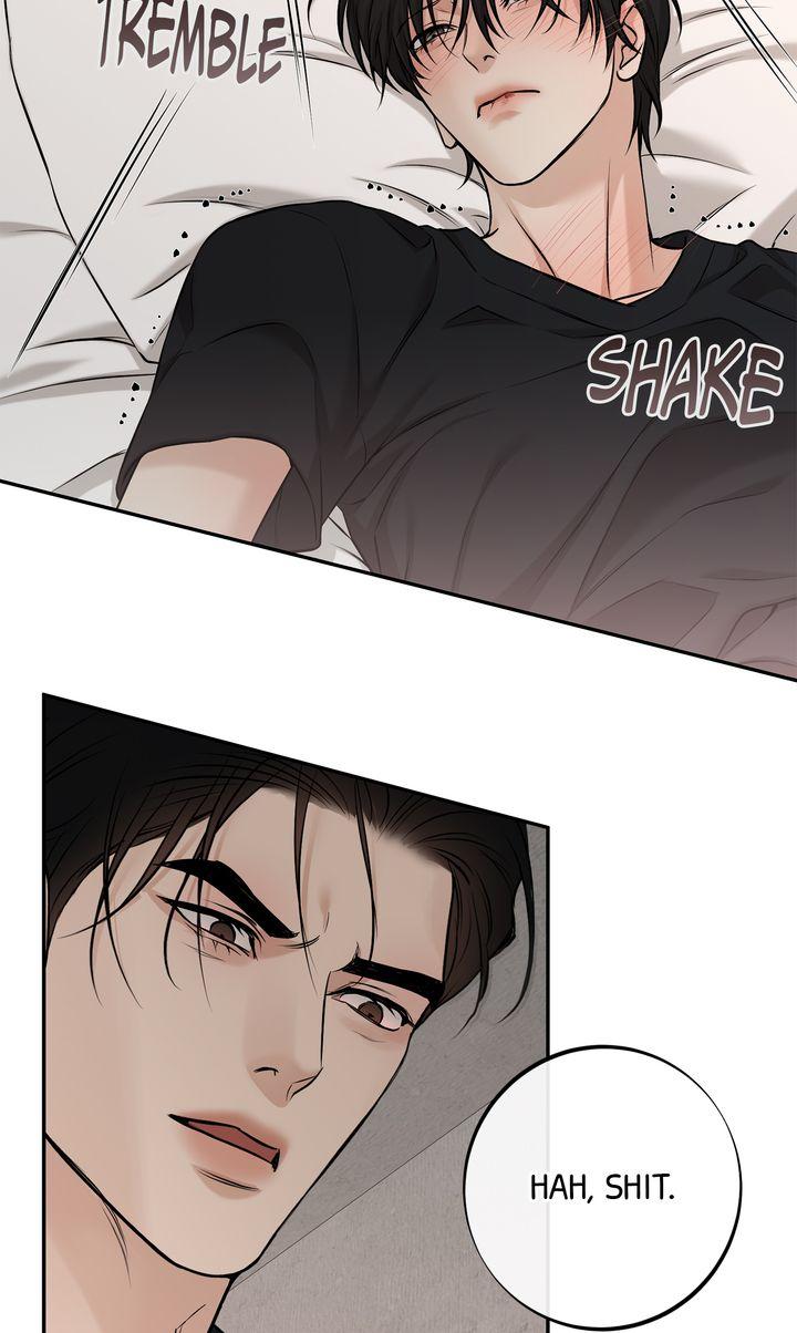 Read March chapter 34 image 44 on Lezhin