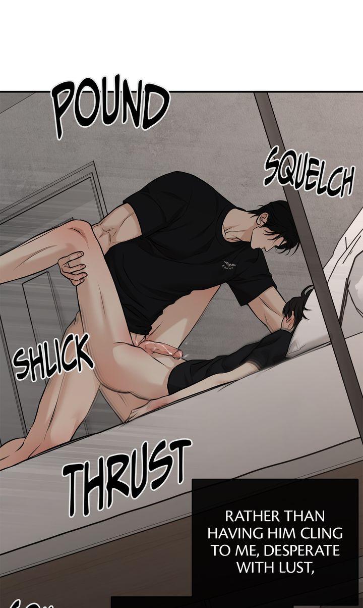 Read March chapter 34 image 51 on Lezhin
