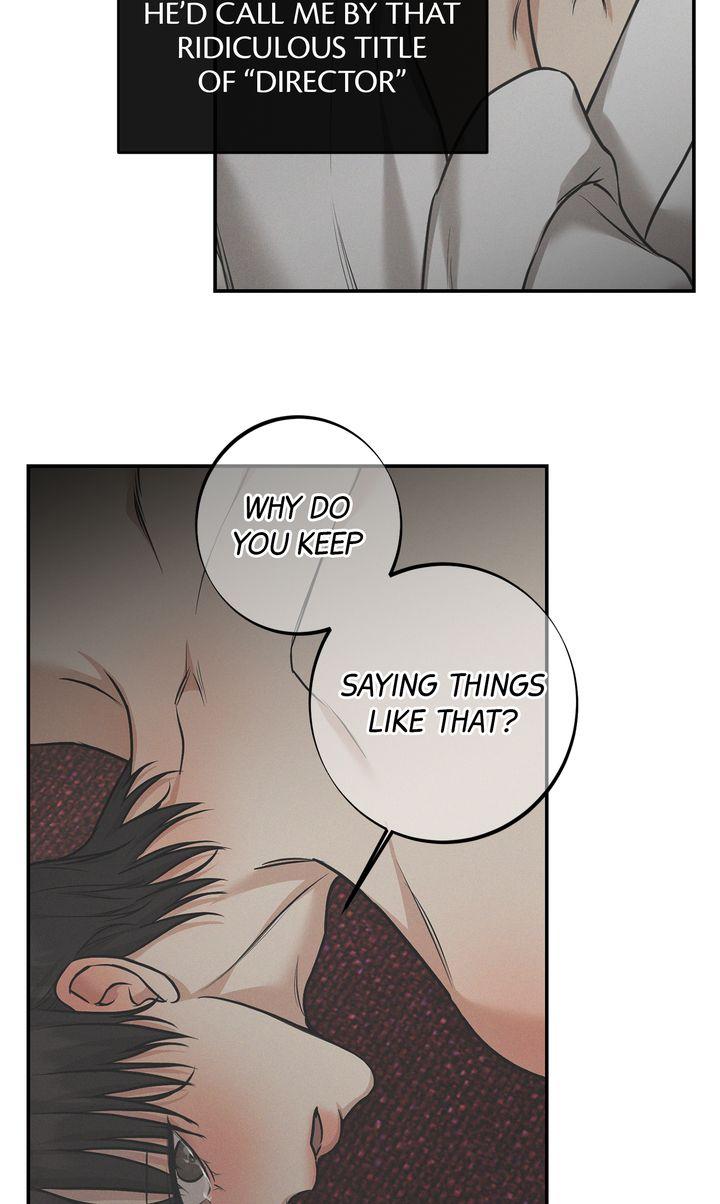 Read March chapter 34 image 53 on Lezhin
