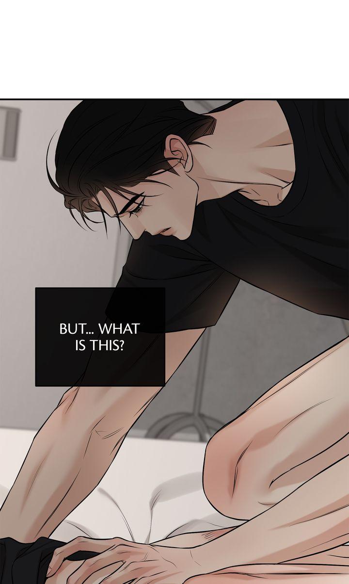 Read March chapter 34 image 58 on Lezhin