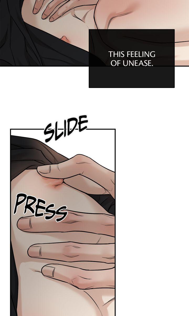 Read March chapter 34 image 59 on Lezhin