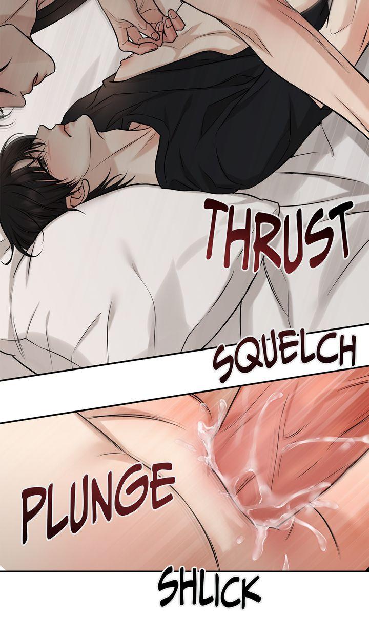 Read March chapter 34 image 61 on Lezhin