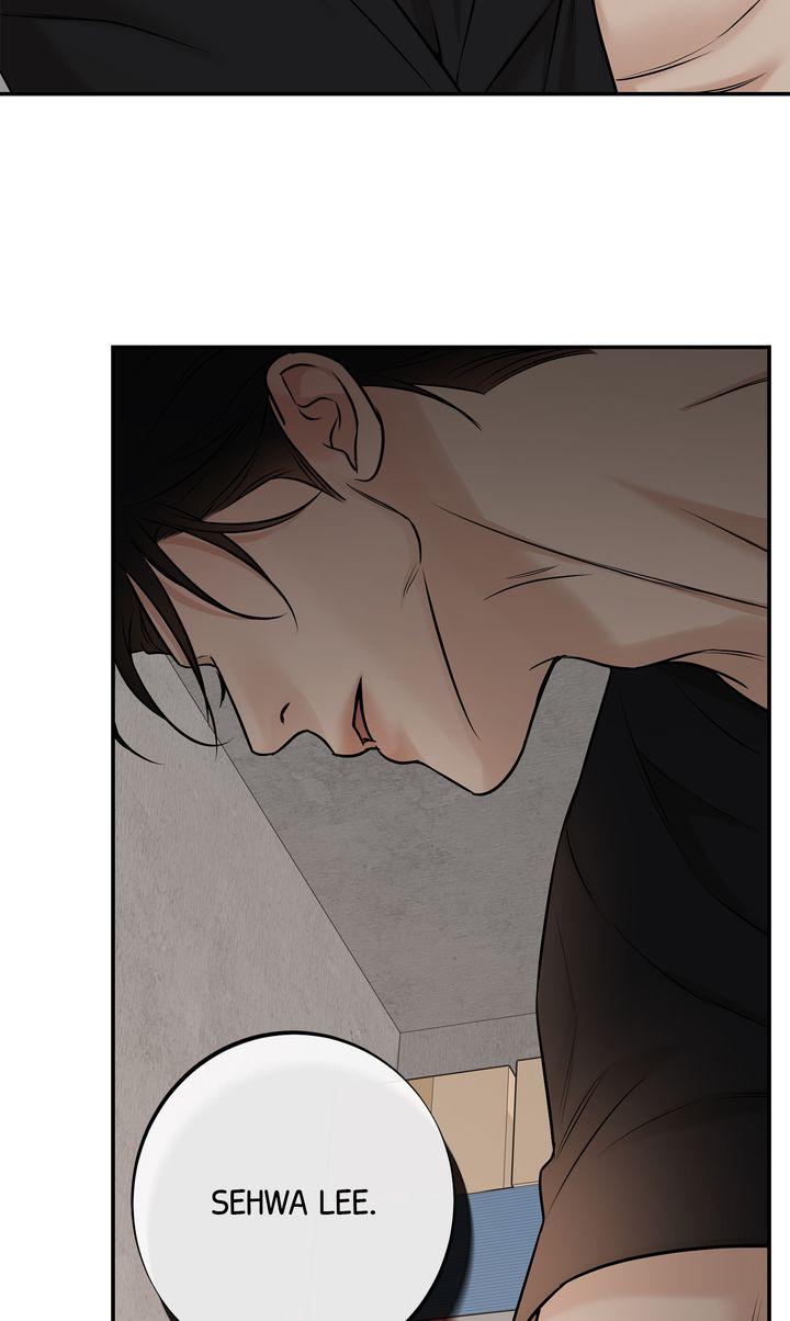 Read March chapter 34 image 64 on Lezhin