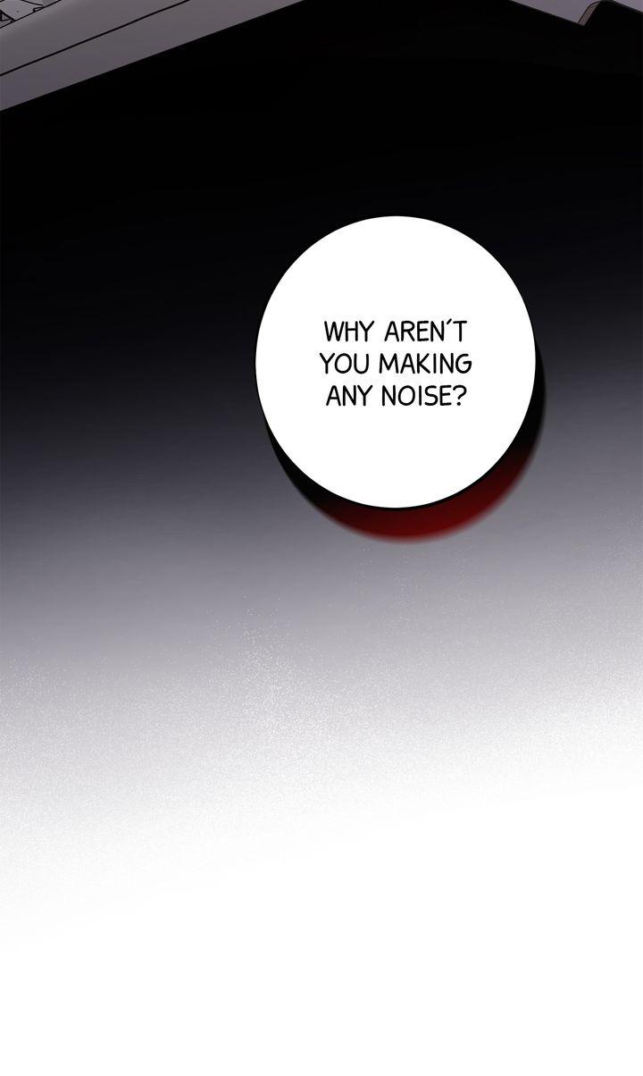 Read March chapter 34 image 66 on Lezhin