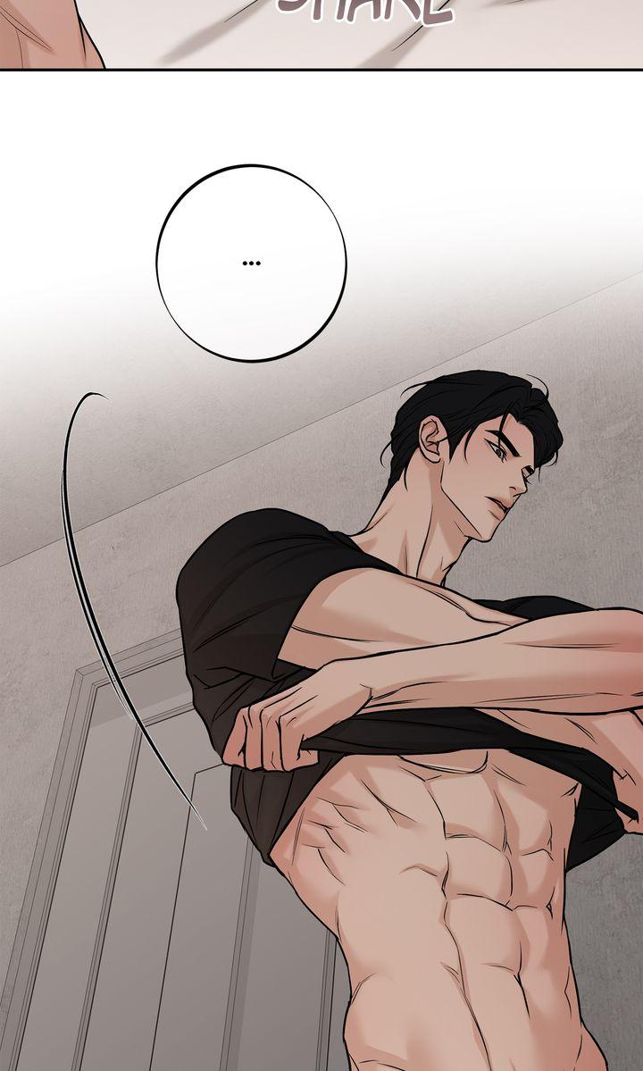 Read March chapter 35 image 11 on Lezhin