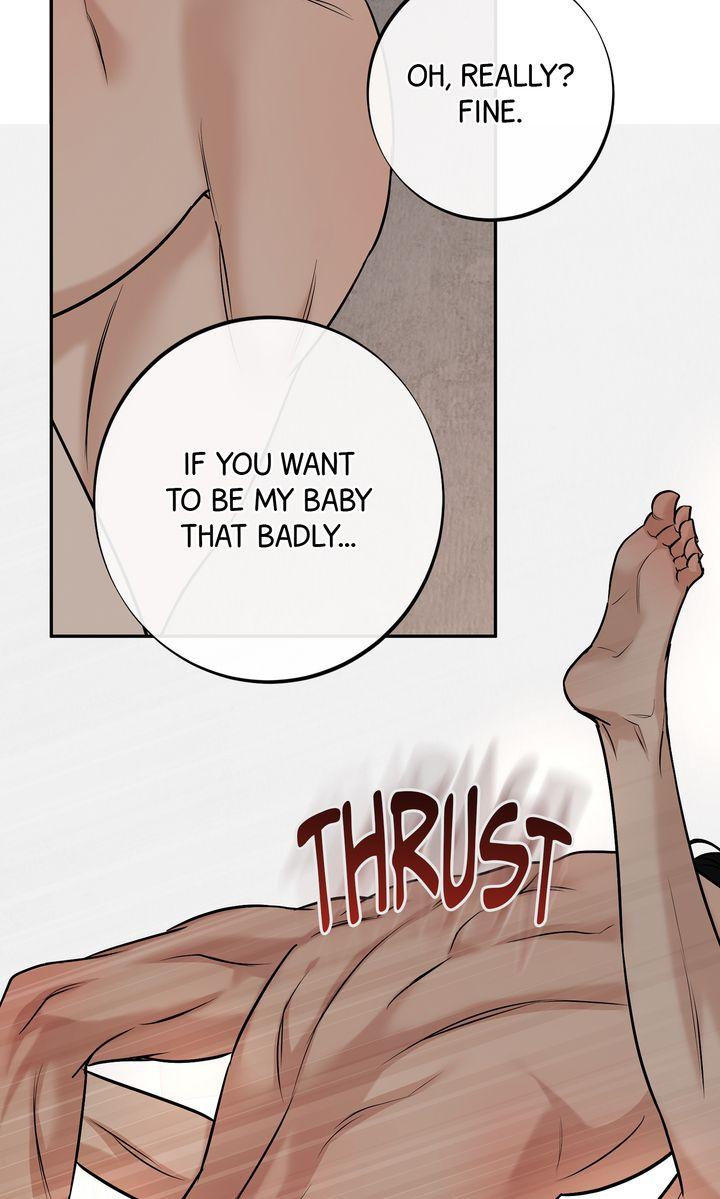 Read March chapter 35 image 63 on Lezhin